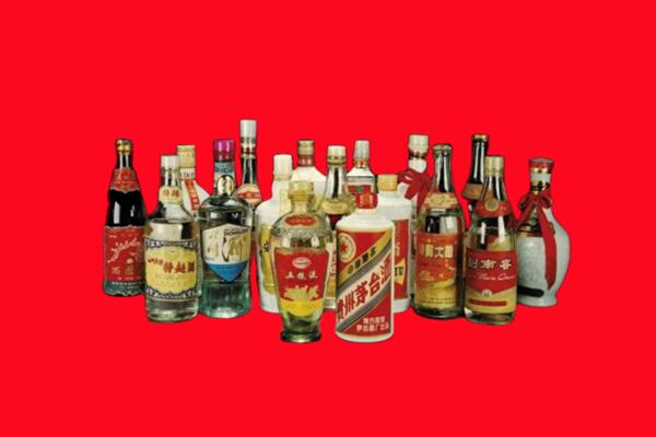 永和县回收十八老酒.jpg